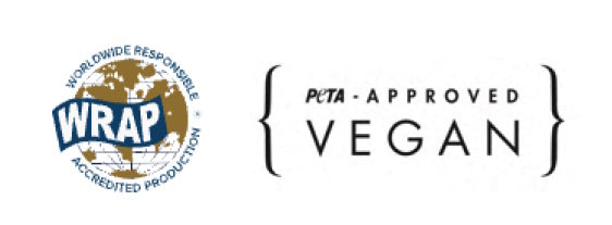 Felpa con cappuccio OBN Gialla