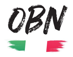 orgogliobianconero shop