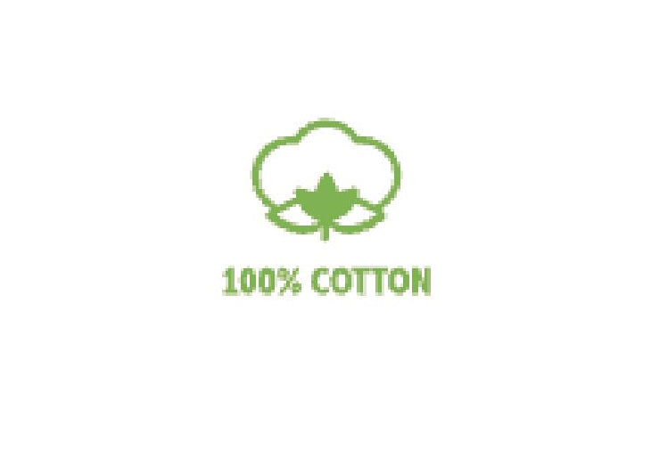 Cappello Pescatore Nero