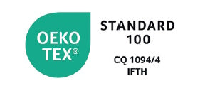 Felpa OBN con Cappuccio Full Zip